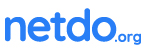 Netdo.org